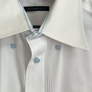 Men’s Original Stitch Shirt